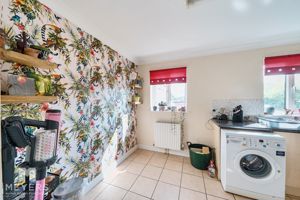 Photo 17- click for photo gallery